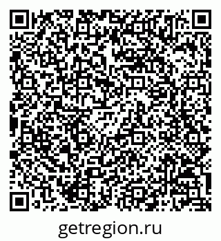 79068805172
