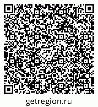 79068805175
