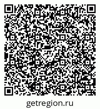 79068805183