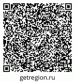 79068805186