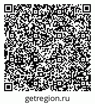 79068805187