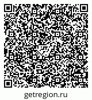 79068805188