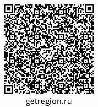 79068805191