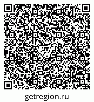 79068805199