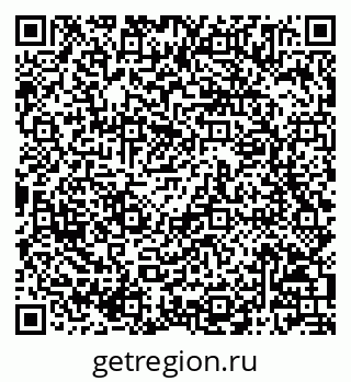 79068805201