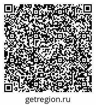 79068805211