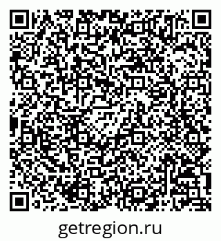 79068805214