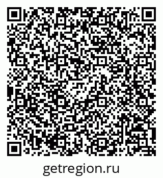79068805217