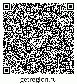 79068805218