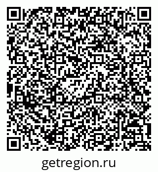 79068805219