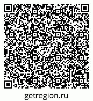 79068805220