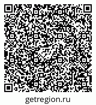 79068805223