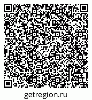79068805224