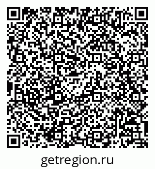 79068805225