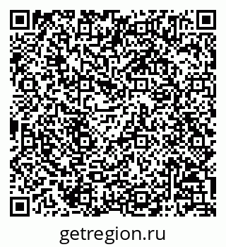 79068805227
