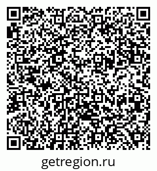 79068805228