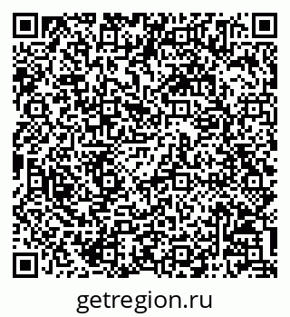 79068805231