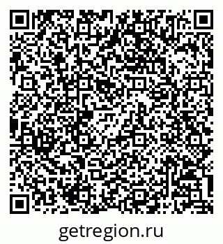 79068805232