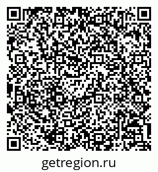 79068805233