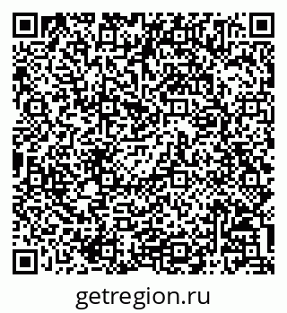79068805235