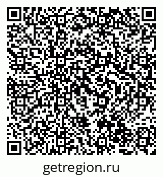 79068805236