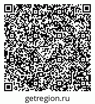 79068805241