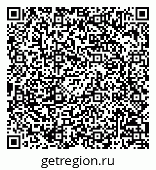 79068805243