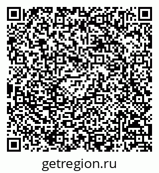 79068805246