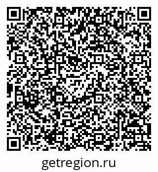 79068805247