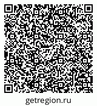 79068805248