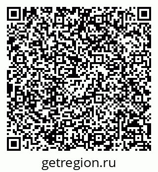 79068805255