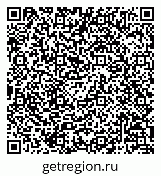 79068805256