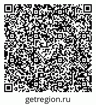 79068805257