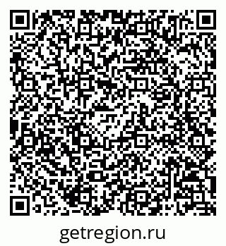 79068805259