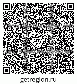 79068805263