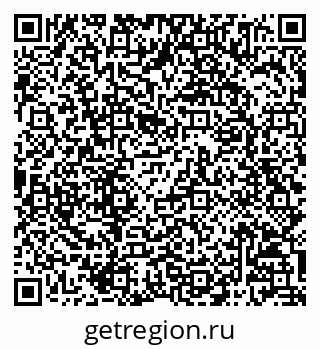 79068805265