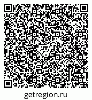 79068805268