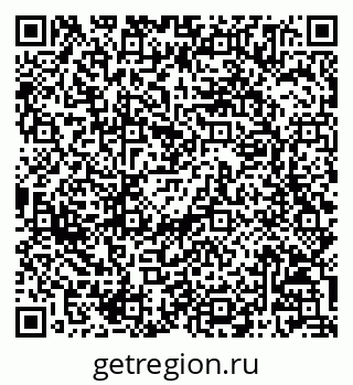 79068805274