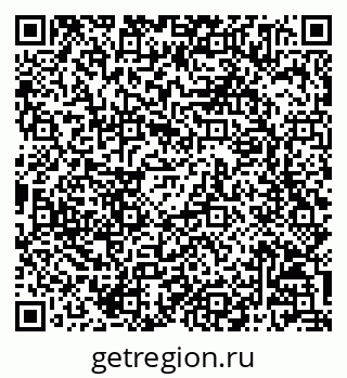 79068805276