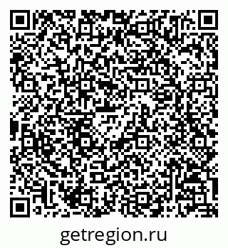 79068805277