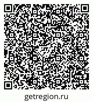 79068805287