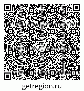 79068805288