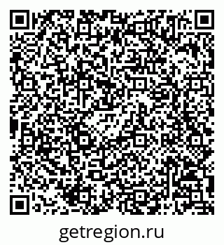 79068805293