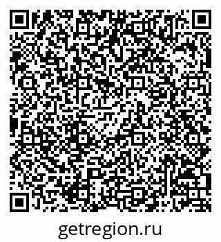 79068805302
