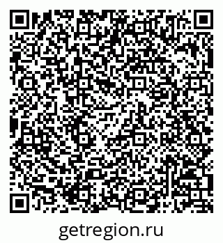 79068805303