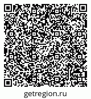 79068805304