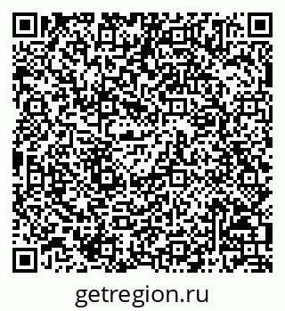 79068805305