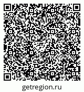 79068805306