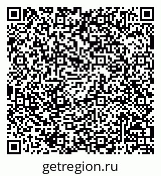 79068805308
