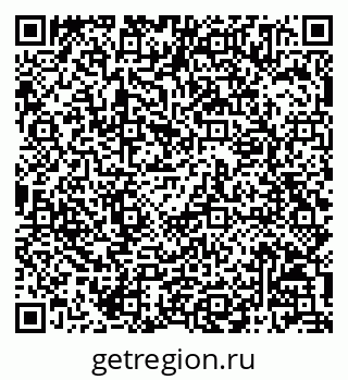 79068805310